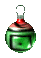 ਸਜਾਵਟ ਐਨੀਮੇਟਡ-ਚਿੱਤਰ-gif